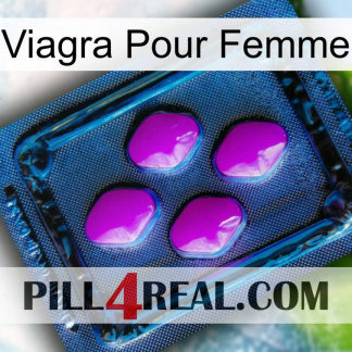 Female Viagra Tablet 04